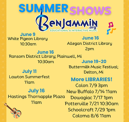 Summer Upcoming shows.png