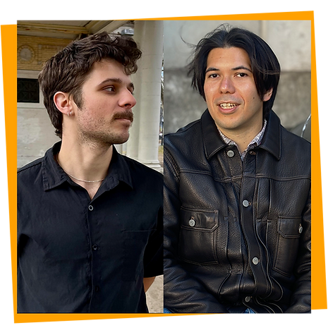 LINEUP-2026_AuthorBlock_Kalau Almony_forWEB copy 2.png