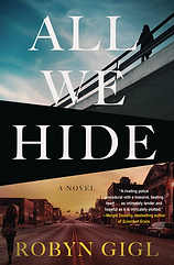 All We Hide Jacket (fin).tif