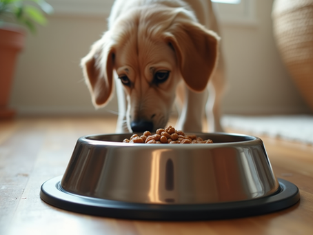 Supporting Homeless Pets Through Meaningful Donations: How to Donate for Pet Care