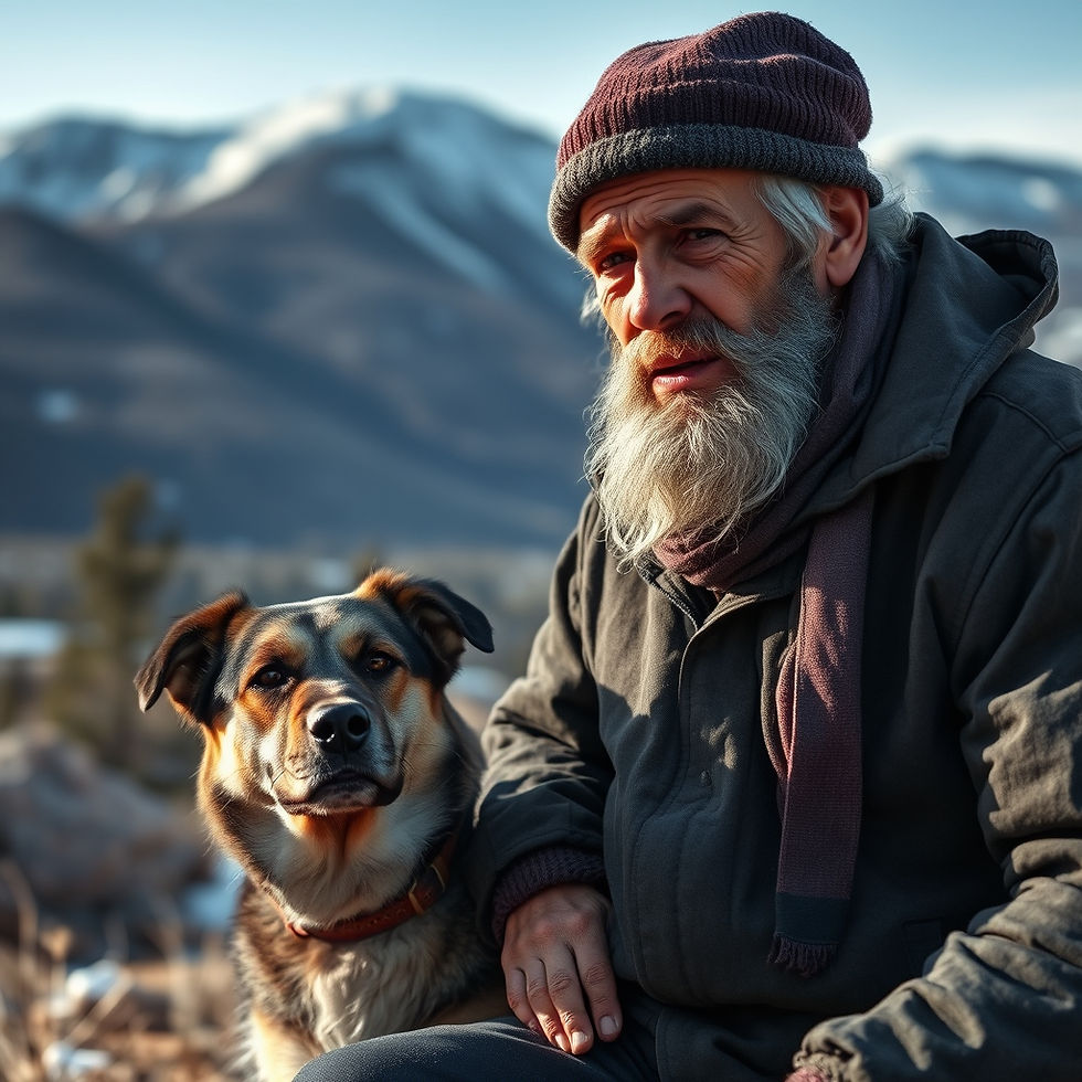 Urgent Call for Blanket Donations to Keep Our Community Warm This Winter