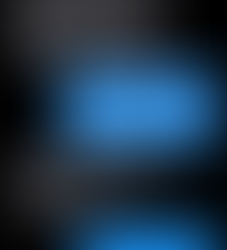 Crisis for Danielle, Derek and the pups