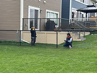 IMG_8520.jpeg