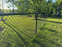 IMG_8824.jpeg
