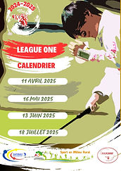date ligue one.jpg