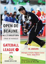 flyer gateball league.jpg