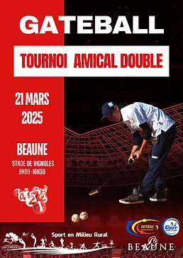 flyer tournoi double.png