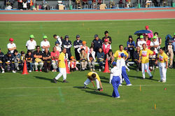 10615549_944138215616183_402975277753885