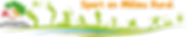 Bandeau_site_FNSMR_1300x253 (1).png