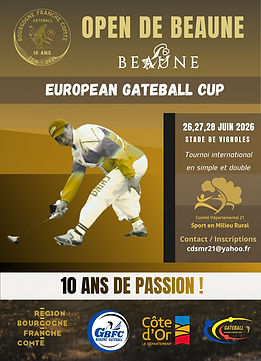 Open Beaune 2026.jpg