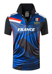 FRANCE(3).png