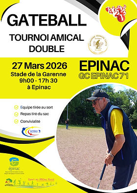 FLYER TOURNOI DOUBLE EPINAC 2026.jpg