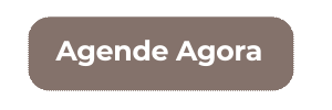 agende.gif