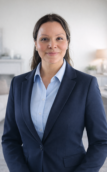 Claudia business pic.png