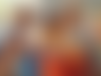 Why Kids Struggle to Keep Their Spaces Clean and Kids Room Organization Tips That Work