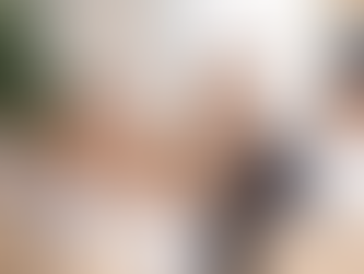 Packing vs. Unpacking: Where Professional Organizers Make the Biggest Difference During a Move