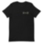 Thumbnail: DMV Mega Meet  D&D MTO Tee