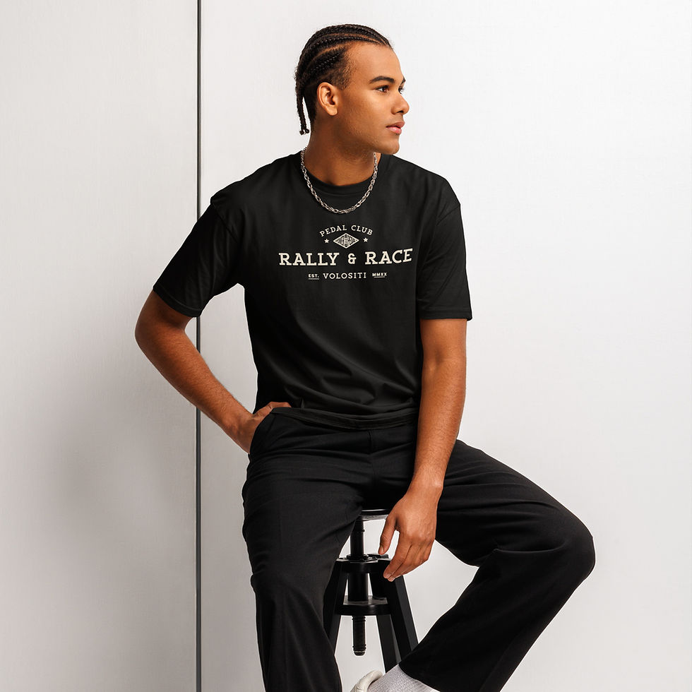 cotton-heritage-mc1082-i-mens-premium-short-sleeve-tee-black-front-69c4548753354.jpg