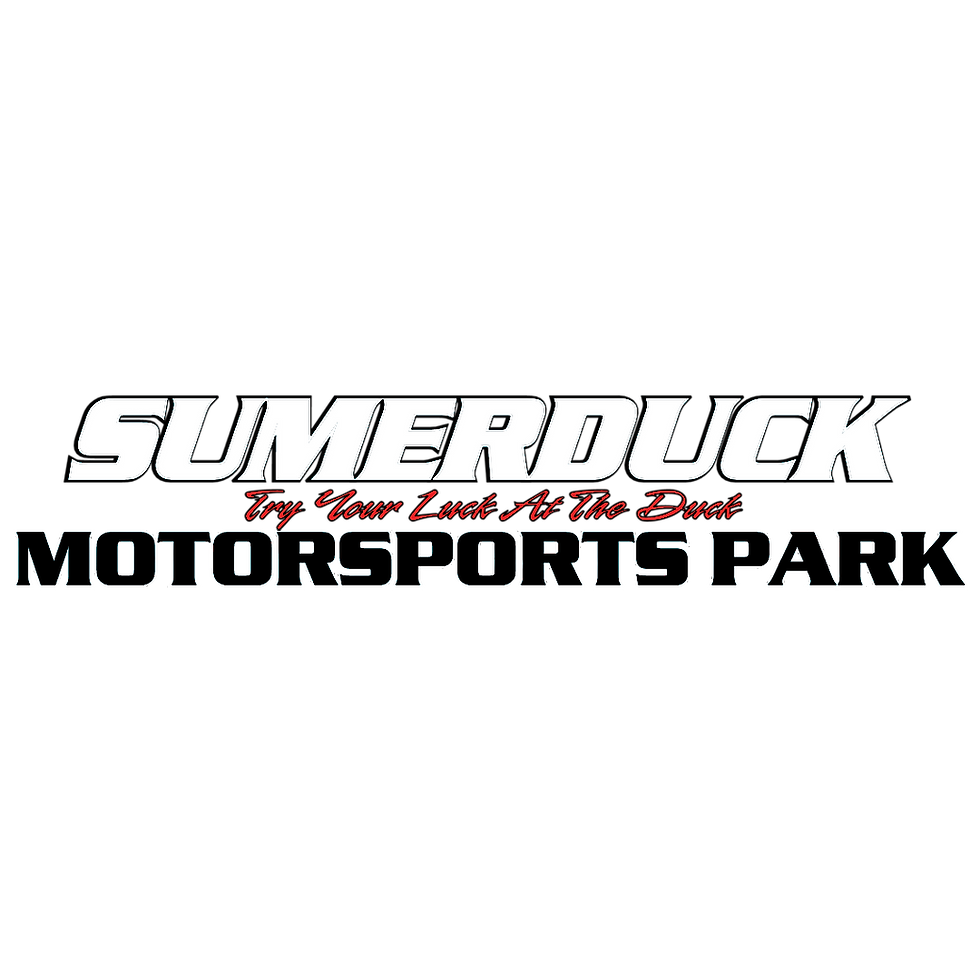 SMRDK.png