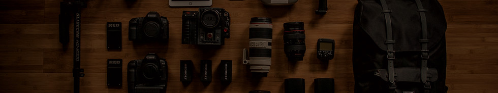 Photography image