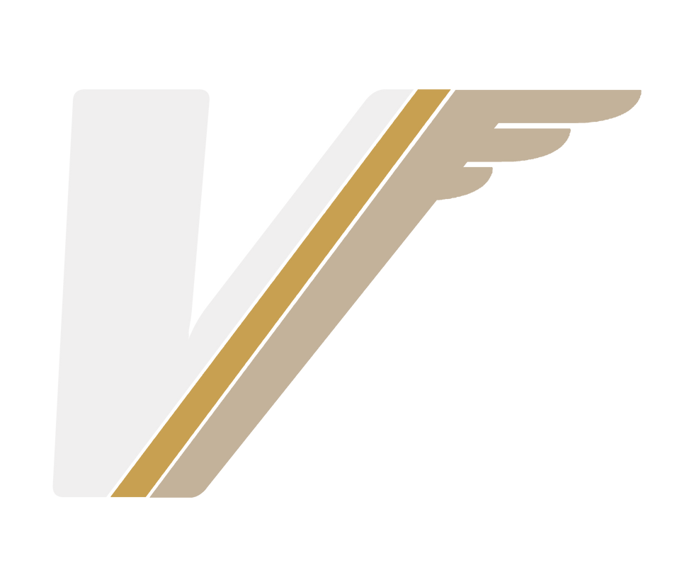 VLSTImnogrmsite.png