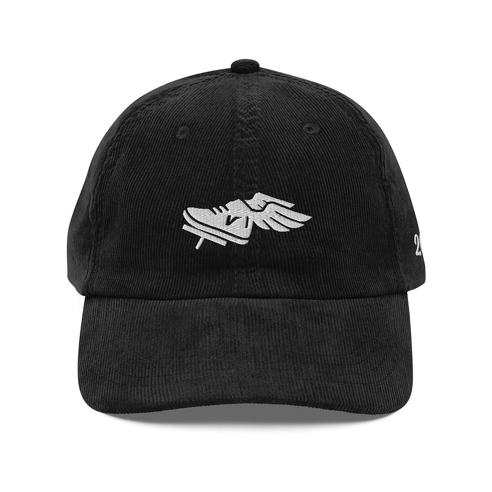 vintage-corduroy-cap-black-front-69accec2880cf.jpg