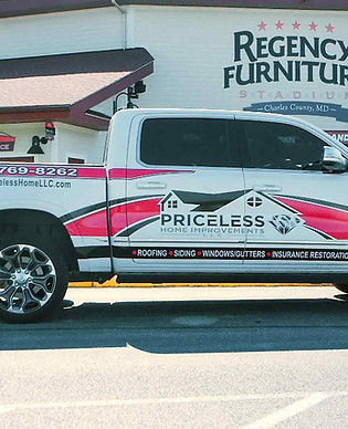 pricelesssitepic.jpg