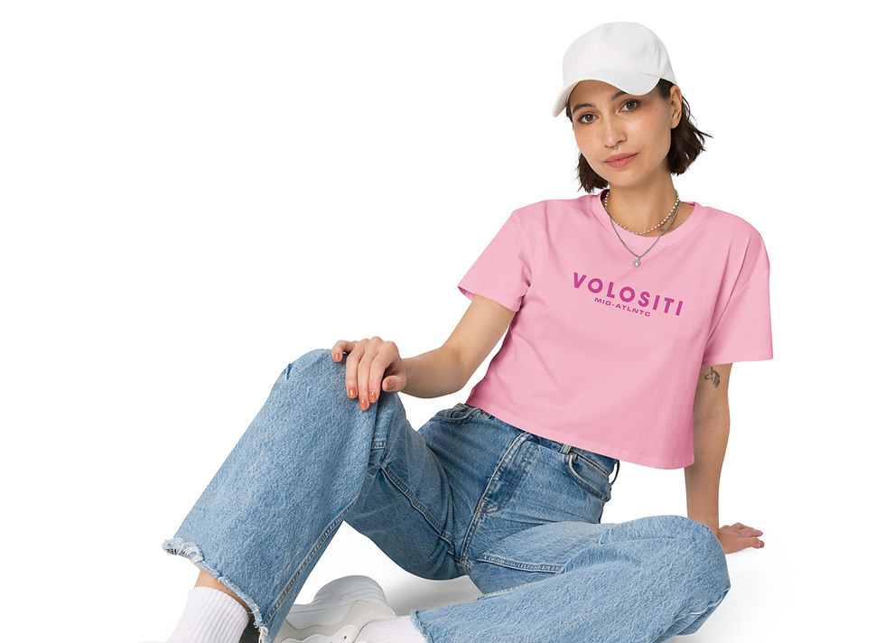womens-crop-top-bubblegum-front-69cd8954dbd60_edited.jpg