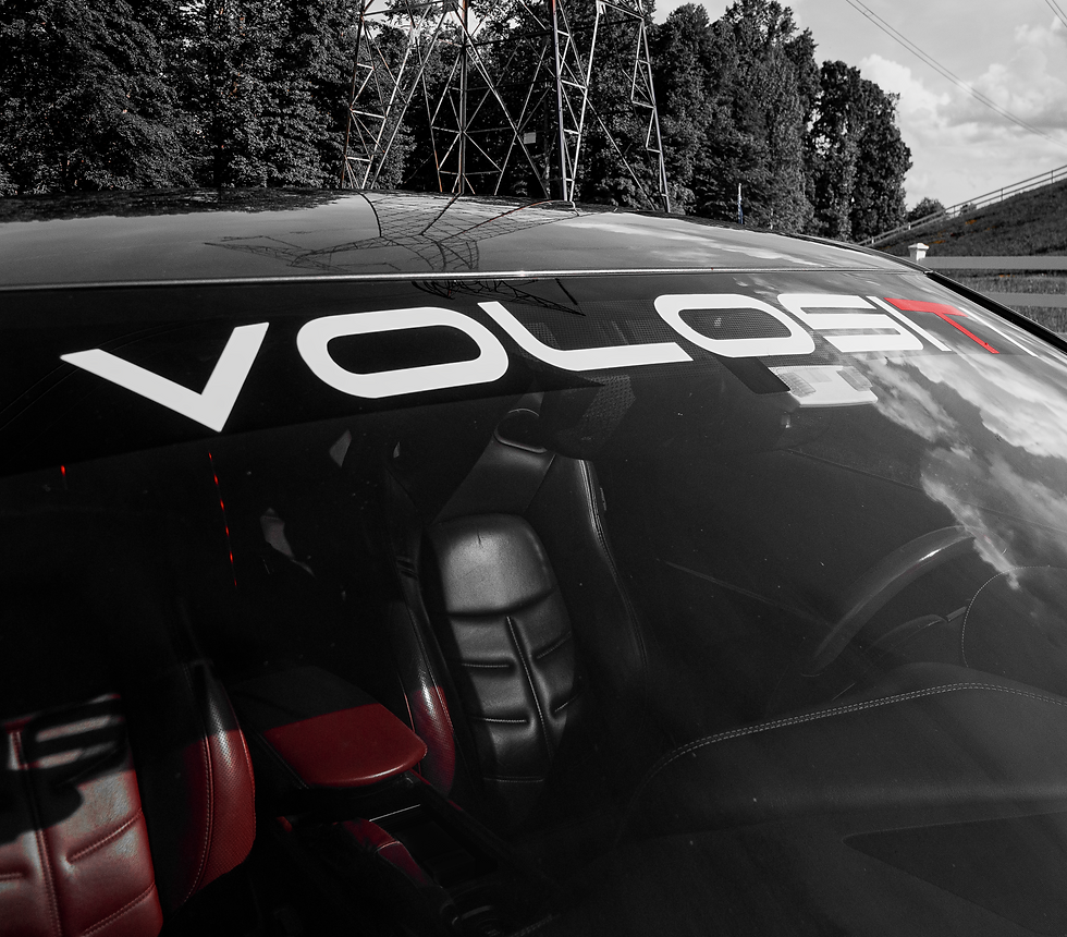 vologtr4.PNG