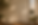 35fdae82-89de-4e44-9af6-d127c424809b.png