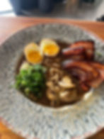 Ramen