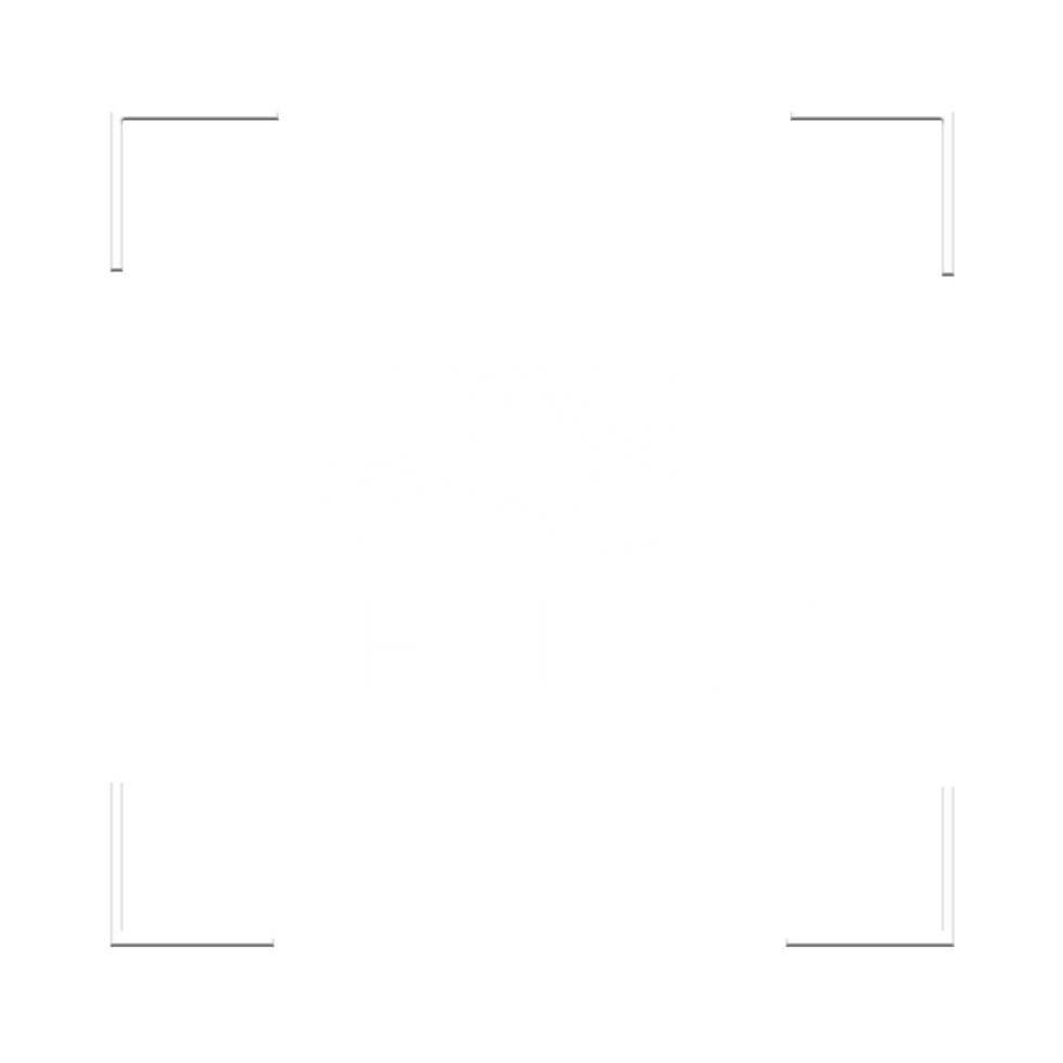 Professional Photo + Video