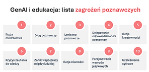 Zagrozenia poznawcze.png