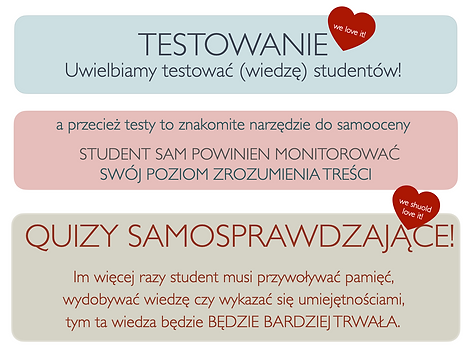 TESTOWANIE.png