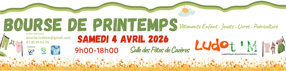 Bourse_Printemps_2026_A6 (111 x 154 mm) (2000 x 500 mm) (1).png