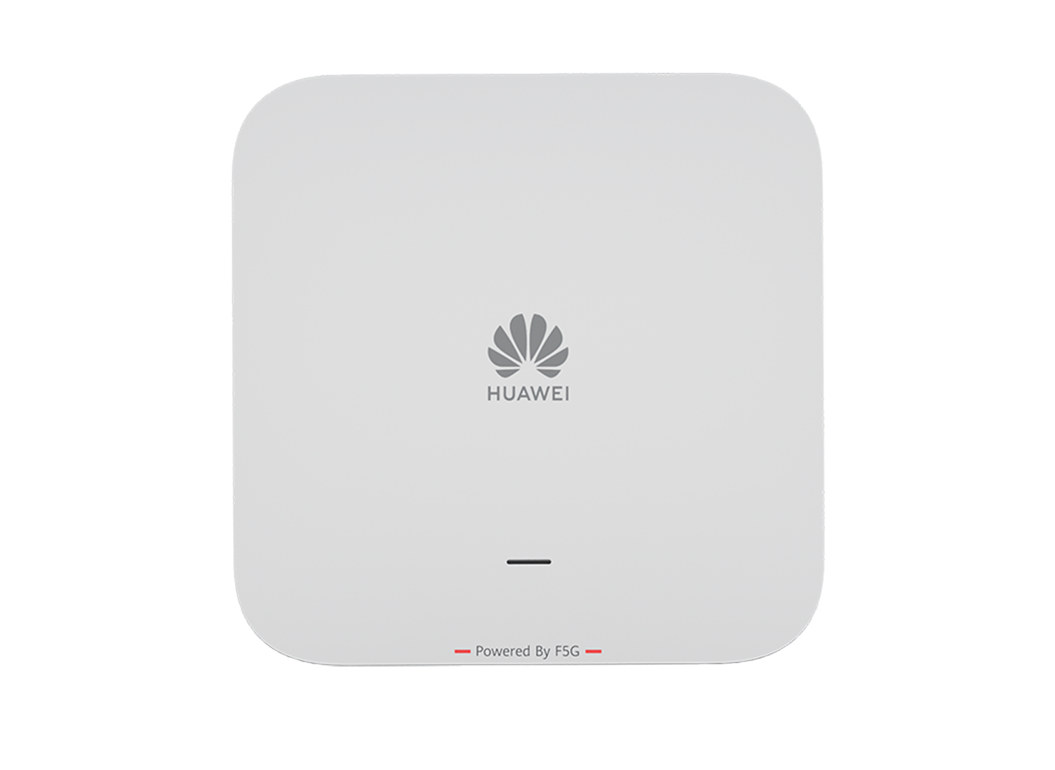 Access Point MiniFTTO Huawei eKit F600C-30-1GH
