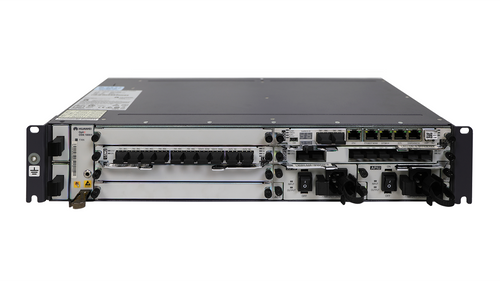 その他 OPTONICA SO-1800 ST-1800 SX-1800 OPTONICA SO-1800 ST-1800 SX-1800 Vintage Vinyl/CD & Stereo/Mono