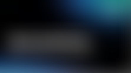 Chega de Malabarismo com Controles Remotos!