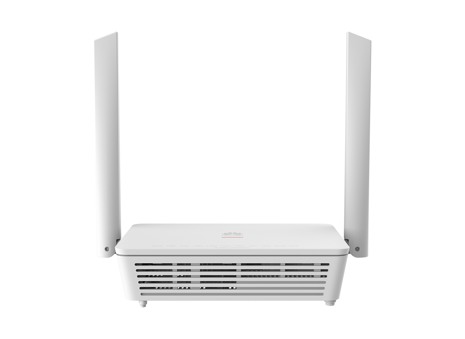 ONU Huawei EG8145X6-10