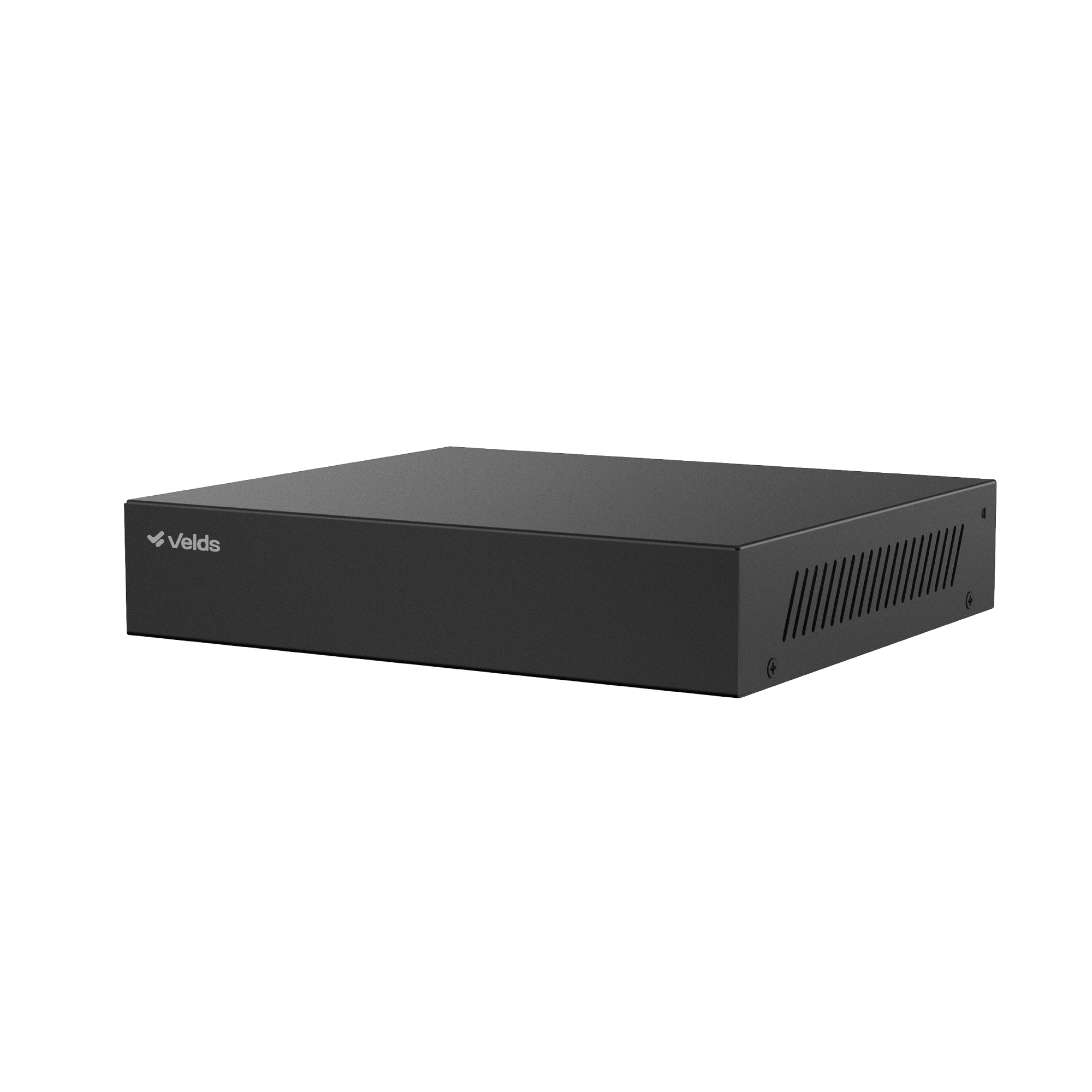 NVR Velds VDS NVE-4K9CH