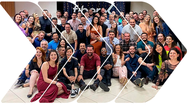 Equipe FiberX.png