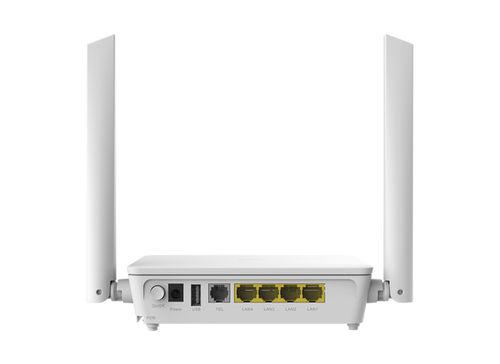 ONU Huawei EG8145X6-10 | FiberX