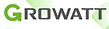 Logo Growatt.png