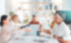 collaboration-teamwork-or-documents-with-business-2023-11-27-04-56-51-utc.jpg