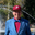 Writer: Andrew Cross