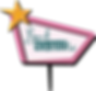 logo-sign-v2350w.png