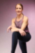 Nurse Cris Amato from Grace Concierge