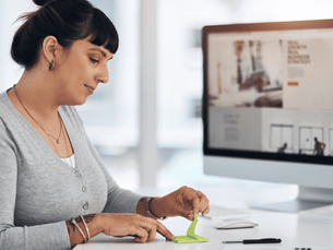 How to Reset Your Wellness Routine in 2025 for Women Over 40
