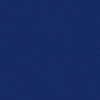 pattern2304_edited.jpg