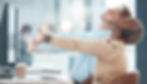 call-center-team-and-stretching-for-work-in-custo-2023-11-27-04-56-15-utc.jpg